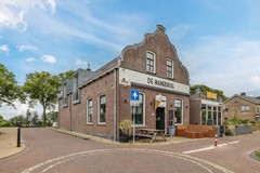 Rolafweg Noord 52, 3411 BK Lopik - 20240529, Rolafweg Noord 52, Lopik (1 of 36).jpg